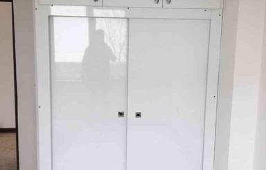 فروش ویلا 270 متر در کرکاس