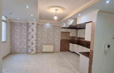 فروش آپارتمان 60 متر در فاز 1