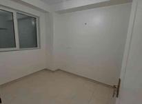 فروش آپارتمان 45 متر در هاشمی در شیپور-عکس کوچک