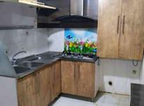 فروش آپارتمان 60 متر در شهرصدرا در شیپور-عکس کوچک