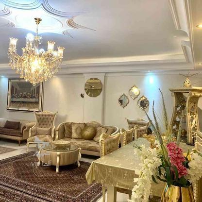آپارتمان 150 متر در شهرک غرب در گروه خرید و فروش املاک در تهران در شیپور-عکس1