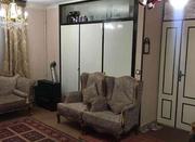 فروش آپارتمان 80 متر در زنجان