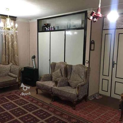 فروش آپارتمان 80 متر در زنجان در گروه خرید و فروش املاک در زنجان در شیپور-عکس1