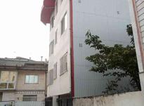 فروش آپارتمان 76 متر در خیابان جمهوری کوچه مهر در شیپور-عکس کوچک