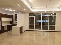 فروش آپارتمان 117 متر در بلوار فردوس غرب در شیپور-عکس کوچک