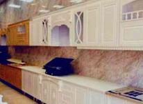 کابینت آشپزخونه در شیپور-عکس کوچک