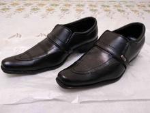 کفش مجلسی مردانه سایز 44 در شیپور