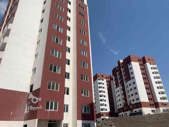 آپارتمان فاز 5 - بلوک 2p3.06 در گروه خرید و فروش املاک در تهران در شیپور-عکس1