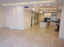 فروش آپارتمان 155 متر در پاسداران در شیپور-عکس کوچک