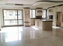 فروش آپارتمان 259 متر در فرمانیه در شیپور-عکس کوچک