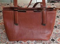 کیف دوشی قیمت مناسب در شیپور-عکس کوچک