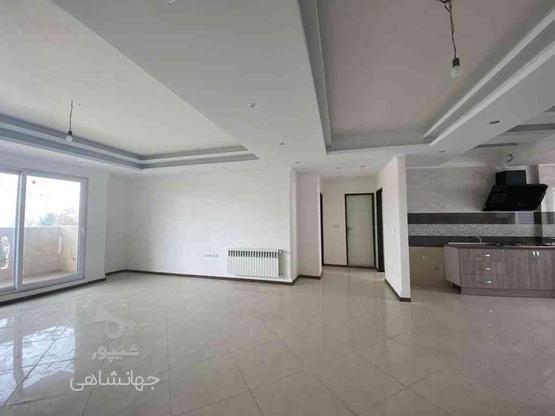 فروش آپارتمان 152 متر در بلوار شیرودی در گروه خرید و فروش املاک در مازندران در شیپور-عکس1