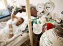 خرید اکسیژن ساز بیمارستانی در شیپور-عکس کوچک