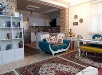 آپارتمان 100 متری دوخوابه، شیک و تمیز در شیپور-عکس کوچک