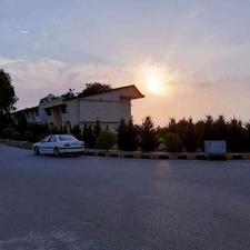 فروش 350 متر قواره اول دریا