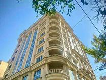 اجاره آپارتمان 320 متر در دروس در شیپور