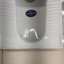 سنگ توالت ارزان