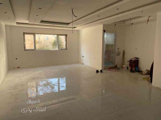فروش آپارتمان 118 متر در امام رضا در گروه خرید و فروش املاک در مازندران در شیپور-عکس1