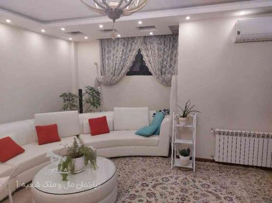 فروش فوری آپارتمان 86 متر در آپادانا دوم در گروه خرید و فروش املاک در اصفهان در شیپور-عکس1