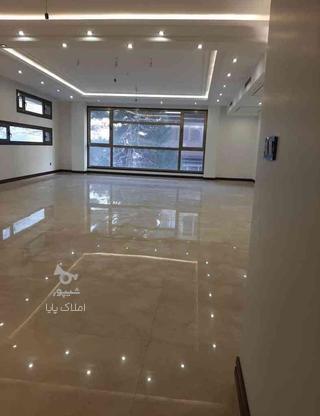فروش آپارتمان 236 متر در اقدسیه در گروه خرید و فروش املاک در تهران در شیپور-عکس1