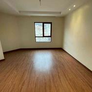 فروش آپارتمان 230 متر در فرمانیه
