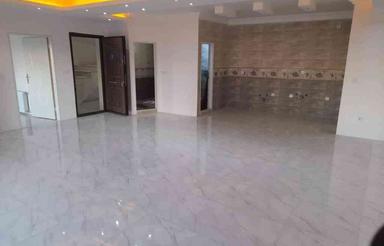 آپارتمان 115 متری شهرک ساحلی چپکرود