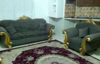 اجاره روزانه 80 متر در پل تجن