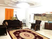 اجاره کوتاه مدت 85متری همراباغذای خانگی در شیپور