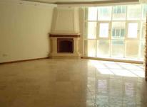 فروش آپارتمان 134 متر در سوهانک در شیپور-عکس کوچک
