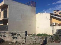 زمین مسکونی 200 متری تهرانی نشین در سرخرود در شیپور-عکس کوچک