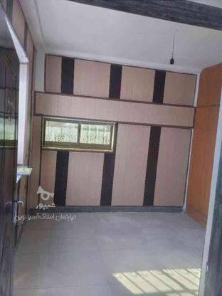 فروش آپارتمان 65 متری راه جدا منطقه شهری در گروه خرید و فروش املاک در گیلان در شیپور-عکس1