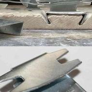 اسکوپ پروانه ای