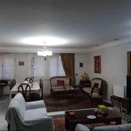 فروش آپارتمان 118 متر در میدان هفت تیر