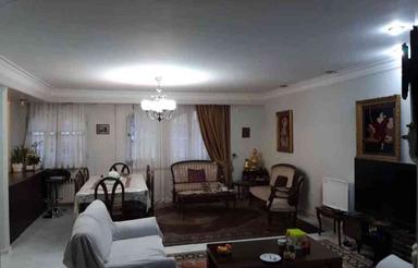 فروش آپارتمان 118 متر در میدان هفت تیر