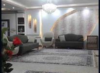 فروش آپارتمان 150 متر در امام رضا در شیپور-عکس کوچک