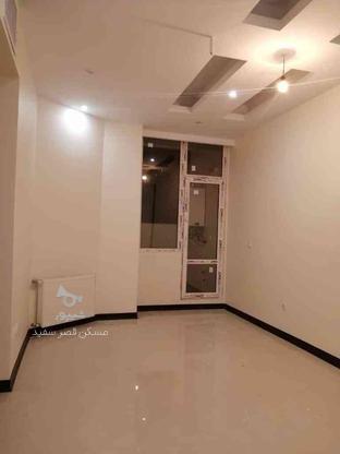 اجاره آپارتمان 120 متر در گوهردشت - فاز 1 در گروه خرید و فروش املاک در البرز در شیپور-عکس1