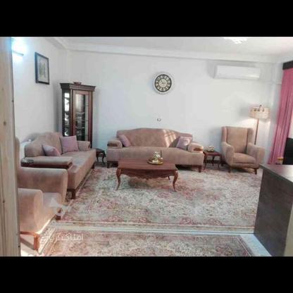 فروش آپارتمان 83 متر در گروه خرید و فروش املاک در مازندران در شیپور-عکس1