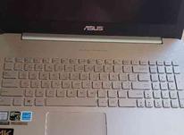 لپ تاپ ایسوس laptop Asus مدل7265NGw در شیپور-عکس کوچک