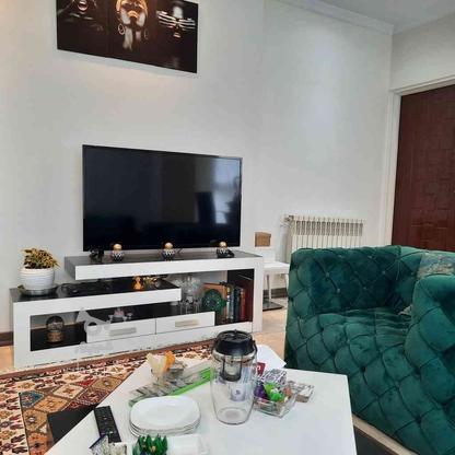 فروش آپارتمان 83 متر در اختیاریه در گروه خرید و فروش املاک در تهران در شیپور-عکس1