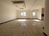 فروش آپارتمان 150 متر کوی باهنر (( قرق )) در شیپور-عکس کوچک