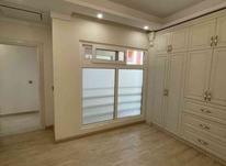فروش آپارتمان 200 متر در عظیمیه در شیپور-عکس کوچک