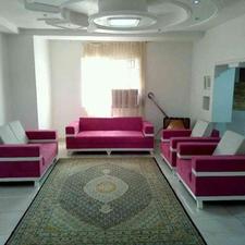 اجاره آپارتمان 80 متر در پل تجن