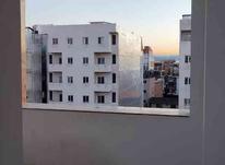 فروش آپارتمان 145 متر در طبرستان در شیپور-عکس کوچک