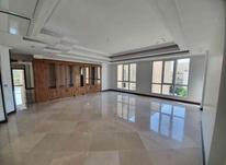 فروش آپارتمان 163 متر در اقدسیه در شیپور-عکس کوچک