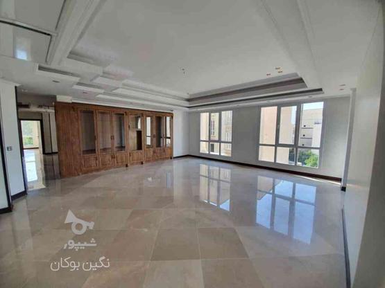 فروش آپارتمان 163 متر در اقدسیه در گروه خرید و فروش املاک در خراسان رضوی در شیپور-عکس1