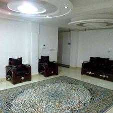 اجاره روزانه 90 متر در پل تجن