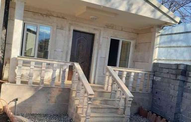 فروش خانه و کلنگی 130 متر در لیتکوه