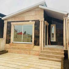 ویلا فلت نمامدرن زیرقیمت اکازیون شیک