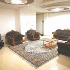 اجاره 90 متر در پل تجن