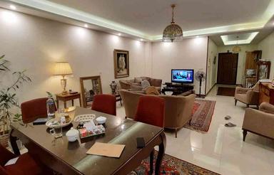 فروش آپارتمان 92 متر در باغ فیض